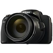 nikon-coolpix-p530-black-vna640e1-fotoap-18208939909_4.jpg