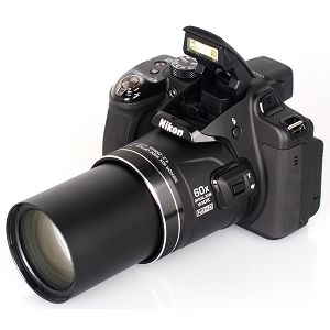 nikon-coolpix-p600-black-vna480e1-fotoap-18208939817_2.jpg