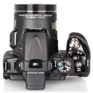 nikon-coolpix-p600-black-vna480e1-fotoap-18208939817_3.jpg