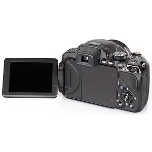 nikon-coolpix-p600-black-vna480e1-fotoap-18208939817_4.jpg