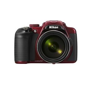 nikon-coolpix-p600-red-vna481e1-fotoapar-18208939862_1.jpg