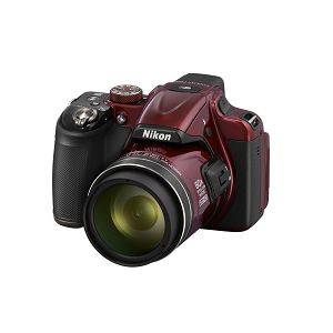 nikon-coolpix-p600-red-vna481e1-fotoapar-18208939862_2.jpg
