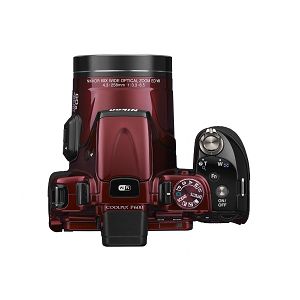 nikon-coolpix-p600-red-vna481e1-fotoapar-18208939862_3.jpg