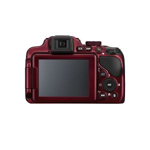 nikon-coolpix-p600-red-vna481e1-fotoapar-18208939862_5.jpg