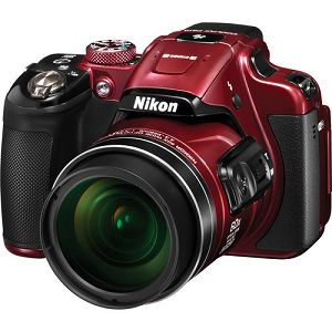 nikon-coolpix-p610-red-03013244_1.jpg