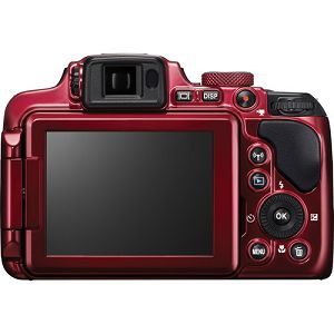 nikon-coolpix-p610-red-03013244_2.jpg