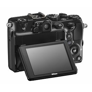 nikon-coolpix-p7100-black-performance-di-18208924127_2.jpg