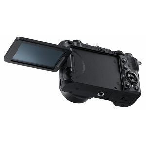 nikon-coolpix-p7700-black-performance-di-18208929627_2.jpg