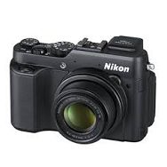 nikon-coolpix-p7800-vna670e1-fotoaparat-18208936243_1.jpg