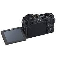 nikon-coolpix-p7800-vna670e1-fotoaparat-18208936243_2.jpg