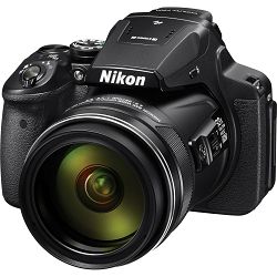 nikon-coolpix-p900-digitalni-fotoaparat--03013245_1.jpg
