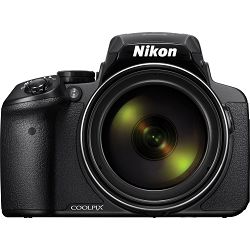 nikon-coolpix-p900-digitalni-fotoaparat--03013245_2.jpg