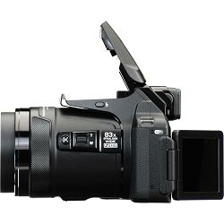 nikon-coolpix-p900-digitalni-kompaktni-f-03013245_10.jpg