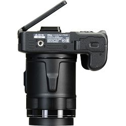 nikon-coolpix-p900-digitalni-kompaktni-f-03013245_11.jpg