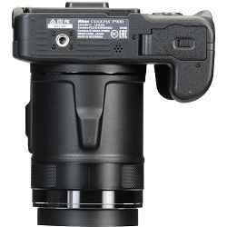 nikon-coolpix-p900-digitalni-kompaktni-f-03013245_14.jpg