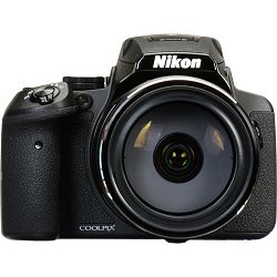 nikon-coolpix-p900-digitalni-kompaktni-f-03013245_15.jpg