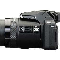 nikon-coolpix-p900-digitalni-kompaktni-f-03013245_16.jpg