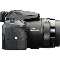nikon-coolpix-p900-digitalni-kompaktni-f-03013245_17.jpg