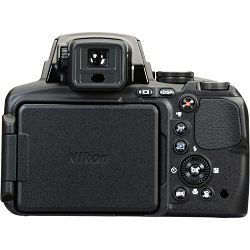 nikon-coolpix-p900-digitalni-kompaktni-f-03013245_18.jpg