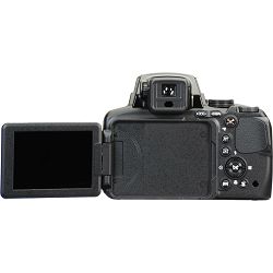 nikon-coolpix-p900-digitalni-kompaktni-f-03013245_19.jpg