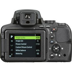 nikon-coolpix-p900-digitalni-kompaktni-f-03013245_20.jpg