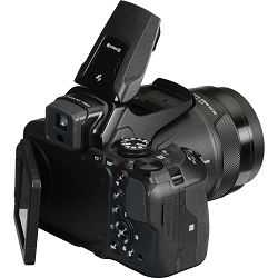 nikon-coolpix-p900-digitalni-kompaktni-f-03013245_22.jpg