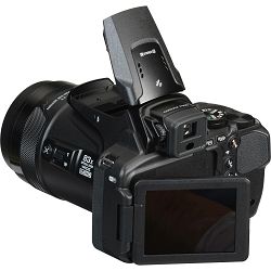 nikon-coolpix-p900-digitalni-kompaktni-f-03013245_23.jpg