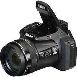 nikon-coolpix-p900-digitalni-kompaktni-f-03013245_24.jpg