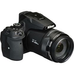 nikon-coolpix-p900-digitalni-kompaktni-f-03013245_25.jpg