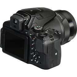 nikon-coolpix-p900-digitalni-kompaktni-f-03013245_26.jpg