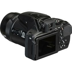 nikon-coolpix-p900-digitalni-kompaktni-f-03013245_27.jpg