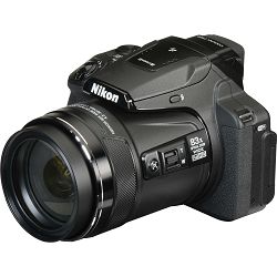 nikon-coolpix-p900-digitalni-kompaktni-f-03013245_28.jpg