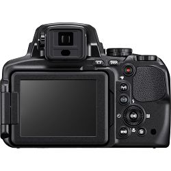 nikon-coolpix-p900-digitalni-kompaktni-f-03013245_31.jpg