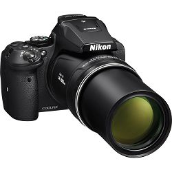 nikon-coolpix-p900-digitalni-kompaktni-f-03013245_4.jpg