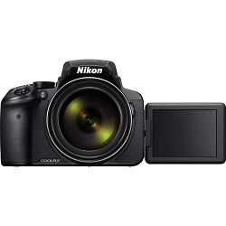 nikon-coolpix-p900-digitalni-kompaktni-f-03013245_5.jpg