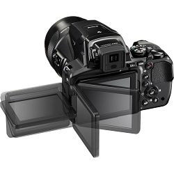 nikon-coolpix-p900-digitalni-kompaktni-f-03013245_6.jpg