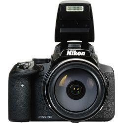 nikon-coolpix-p900-digitalni-kompaktni-f-03013245_7.jpg