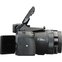 nikon-coolpix-p900-digitalni-kompaktni-f-03013245_8.jpg