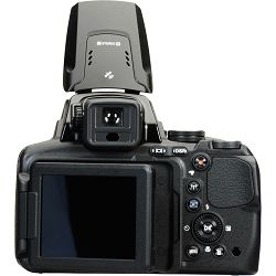 nikon-coolpix-p900-digitalni-kompaktni-f-03013245_9.jpg