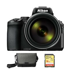 nikon-coolpix-p950-digitalni-kompaktni-f-4960759152312_1.jpg