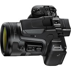 nikon-coolpix-p950-digitalni-kompaktni-f-4960759152312_11.jpg