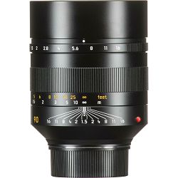 nikon-coolpix-p950-digitalni-kompaktni-f-4960759152312_13.jpg