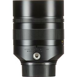 nikon-coolpix-p950-digitalni-kompaktni-f-4960759152312_15.jpg