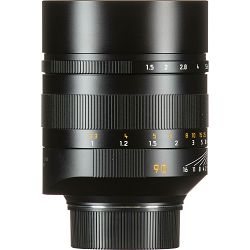 nikon-coolpix-p950-digitalni-kompaktni-f-4960759152312_16.jpg