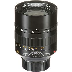 nikon-coolpix-p950-digitalni-kompaktni-f-4960759152312_17.jpg