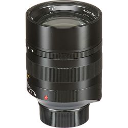 nikon-coolpix-p950-digitalni-kompaktni-f-4960759152312_18.jpg