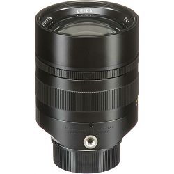 nikon-coolpix-p950-digitalni-kompaktni-f-4960759152312_19.jpg
