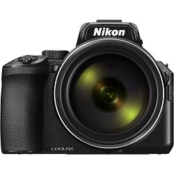 nikon-coolpix-p950-digitalni-kompaktni-f-4960759152312_2.jpg