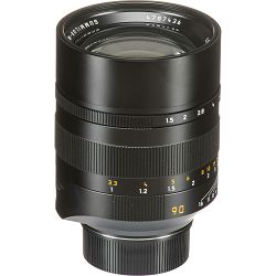 nikon-coolpix-p950-digitalni-kompaktni-f-4960759152312_20.jpg