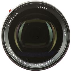 nikon-coolpix-p950-digitalni-kompaktni-f-4960759152312_21.jpg